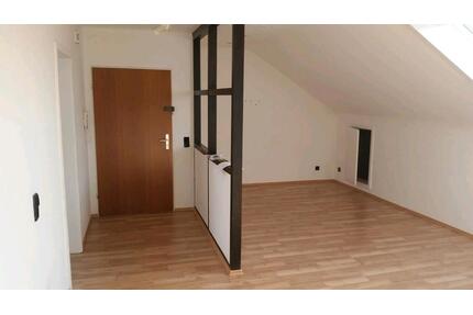 3-Zimmer-Wohnung - 140.000,00&nbsp;EUR Kaufpreis, ca.&nbsp; 62,00&nbsp;m&sup2; in Donaueschingen (PLZ: 78166)