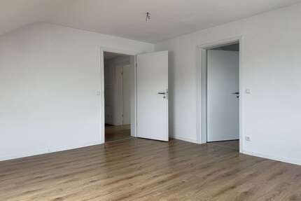 Wohnung zum Mieten in Geislingen 780,00 € 73.79 m²