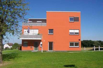 Wohnung zum Mieten in Spenge 409,31 € 62.97 m²