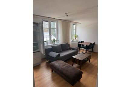 Voll möbliertes Luxusapartment. Kurzzeitmiete. - Lindenberg im Allgäu