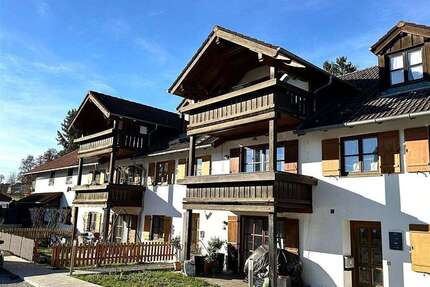 Wohnung zum Kaufen in Starnberg 449.000,00 € 93.33 m²
