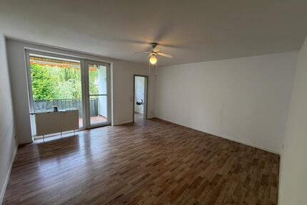 2-Zimmer-Wohnung in Derschlag - 470,00&nbsp;EUR Kaltmiete, ca.&nbsp; 49,00&nbsp;m&sup2; in Gummersbach (PLZ: 51645) Berstig Süd