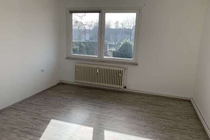 Wohnung zum Mieten in Gelsenkirchen 485,51 € 72.9 m²