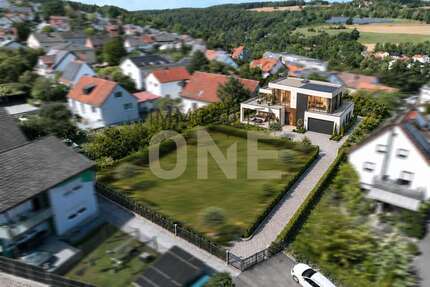 Grundstück zu verkaufen in Sinzing 375.000,00 € 714.5 m²