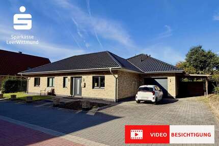 Haus zum Kaufen in Nortmoor 465.000,00 € 143 m²