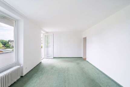 Wohnung zum Kaufen in München 610.000,00 € 101.09 m²