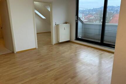 2 ZKB-Balkon, zentral gelegen - 450,00&nbsp;EUR Kaltmiete, ca.&nbsp; 60,00&nbsp;m&sup2; in Friedrichsthal (PLZ: 66299)