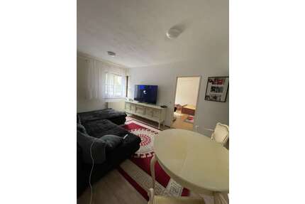 Wohnung zum Mieten in Burglengenfeld 850,00 € 105 m²