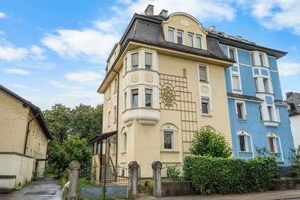 Wohnung zum Mieten in Ingolstadt 790,00 € 65 m²