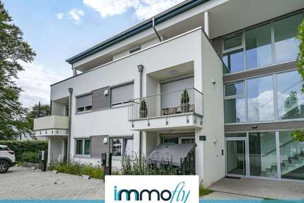 Wohnung zum Kaufen in Nideggen 199.000,00 € 50 m²