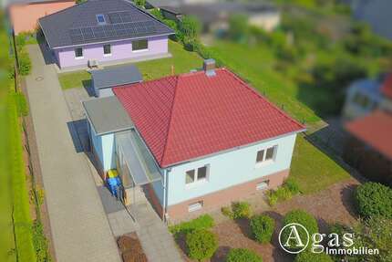 Haus zum Kaufen in Bernau Eichwerder 815.000,00 € 154.47 m²
