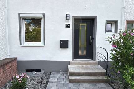 Haus zum Kaufen in Einbeck 219.000,00 € 103 m²