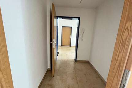Wohnung zum Mieten in Halberstadt 315,00 € 57.15 m²