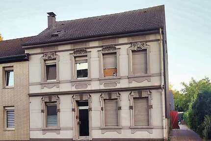 Haus zum Kaufen in Viersen 339.000,00 € 157.9 m²