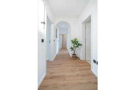 WG Zimmer Neugründung 4er WG in Heidingsfeld - Würzburg Heuchelhof