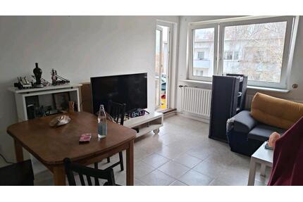 VERKAUF: tolle 3 Zimmerwohnung in Bremen Sebaldsbrück