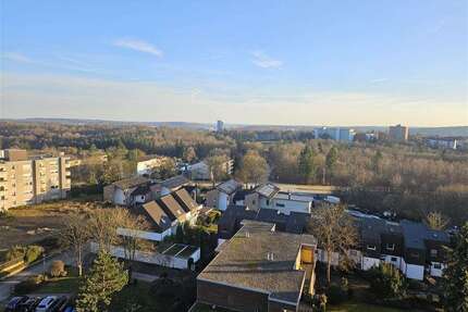 Wohnung zum Kaufen in Heidenheim 199.000,00 € 97 m²