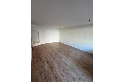 Komfortable 1-Zimmer-Wohnung mit Aufzug in Gelsenkirchen