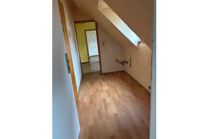 3 ZKB Wohnung nahe Bahnhof zu vermieten,Idar -Obers - Idar-Oberstein