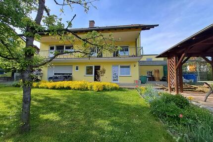 3,5 Zimmerwohnung in 78256 Steißlingen n. Absprache zu vermieten❗