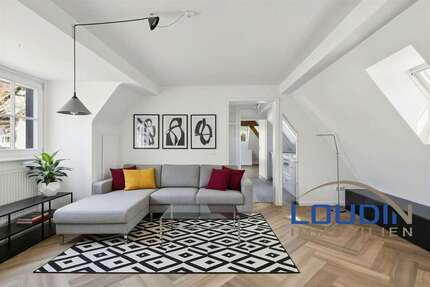 Wohnung zum Kaufen in Offenburg 195.000,00 € 45.65 m²