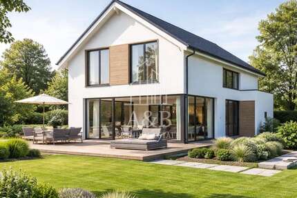 Grundstück zu verkaufen in Weinheim 369.000,00 € 340 m²