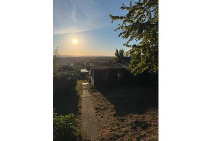 Schrebergarten in Homberg Efze - 5.000,00&nbsp;EUR Kaltmiete, ca.&nbsp; 0,00&nbsp;m&sup2; in Homberg (Efze) (PLZ: 34576)