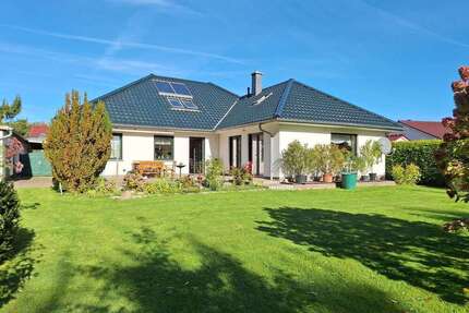 Haus zum Kaufen in Greifswald 938.000,00 € 218.07 m²