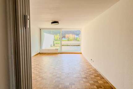 Wohnung zum Kaufen in Stuttgart 399.000,00 € 130 m²