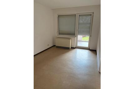 2 Zimmer Wohnung - 518,00&nbsp;EUR Kaltmiete, ca.&nbsp; 55,00&nbsp;m&sup2; in Lüchow (Wendland) (PLZ: 29439)