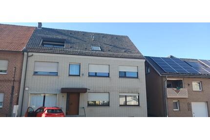 Immobilien - 175.000,00&nbsp;EUR Kaufpreis, ca.&nbsp; 200,00&nbsp;m&sup2; in Warburg (PLZ: 34414)