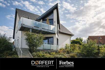 Wohnung zum Kaufen in Göhren-Lebbin 289.000,00 € 80 m²