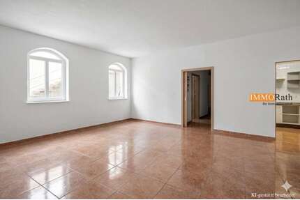 Wohnung zum Kaufen in Vogtsburg im Kaiserstuhl 379.000,00 € 120 m²
