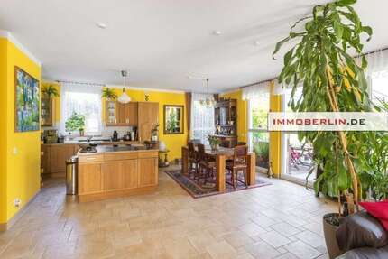 Wohnung zum Kaufen in Berlin 799.000,00 € 139 m²