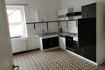 Gemütliche 2,5-Zimmer-Wohnung - 530,00&nbsp;EUR Kaltmiete, ca.&nbsp; 77,50&nbsp;m&sup2; in Rehden (PLZ: 49453)