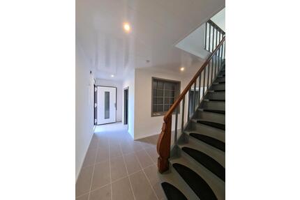 Haus Wohnung mit 6 Zimmern in Schönewörde - Sassenburg