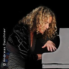 Julie Sassoon & Lothar Ohlmeier - Duo