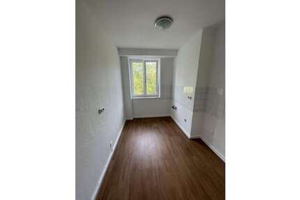 Wohnung zum Mieten in Würzburg 515,00 € 35 m²