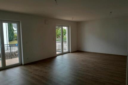 Neubau Wohnung - 1.472,00&nbsp;EUR Kaltmiete, ca.&nbsp; 95,00&nbsp;m&sup2; in Pfaffenhofen an der Ilm (PLZ: 85276)