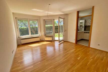 Wohnung zum Kaufen in Reutlingen 228.000,00 € 59.23 m²