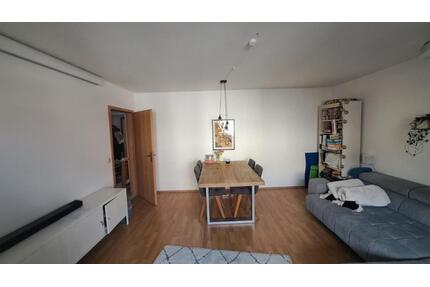 Helle 2-ZimmerWohnung,BalkonEBK in Bredeney - Essen Stadtbezirk IX