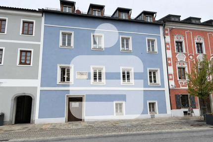 Wohnung zum Kaufen in Obernzell 95.000,00 € 62 m²