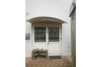 barrierefreie Etw Umbau behindertengerecht möglich 250qm 800€ qm - Oberaurach