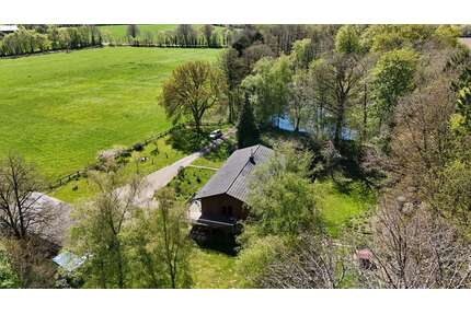 Haus zum Kaufen in Seefeld 699.000,00 € 213.51 m²