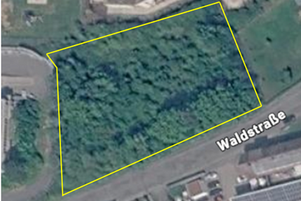 Grundstück zu verkaufen in Walldürn 210.000,00 € 3500 m²