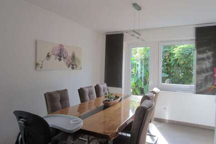 Haus zum Mieten in Isselburg-Werth 1.090,00 € 159.63 m²