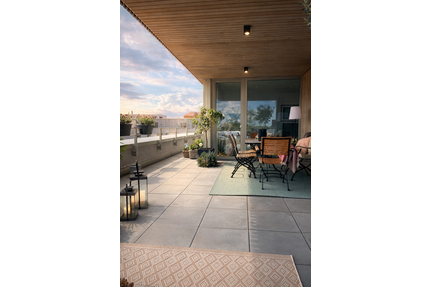 Wohnung zum Mieten in Landau in der Pfalz 2.190,00 € 161 m²