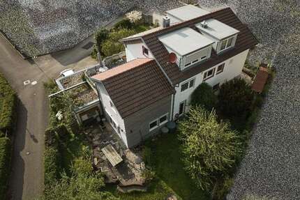 Haus zum Kaufen in Schwäbisch Hall 549.000,00 € 221 m²