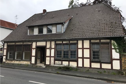 Grundstück zu verkaufen in Halle (Westfalen) 180.000,00 € 752 m²