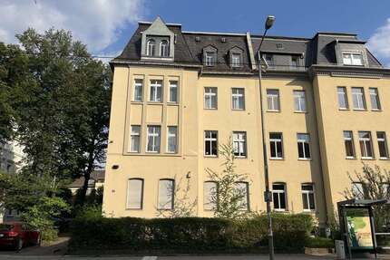 Wohnung zum Mieten in Erfurt 490,00 € 70 m²